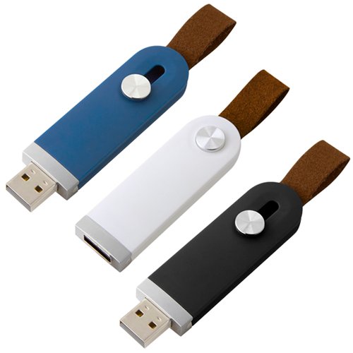 USB GREIZ